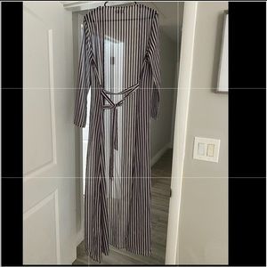 Tall women’s kimono